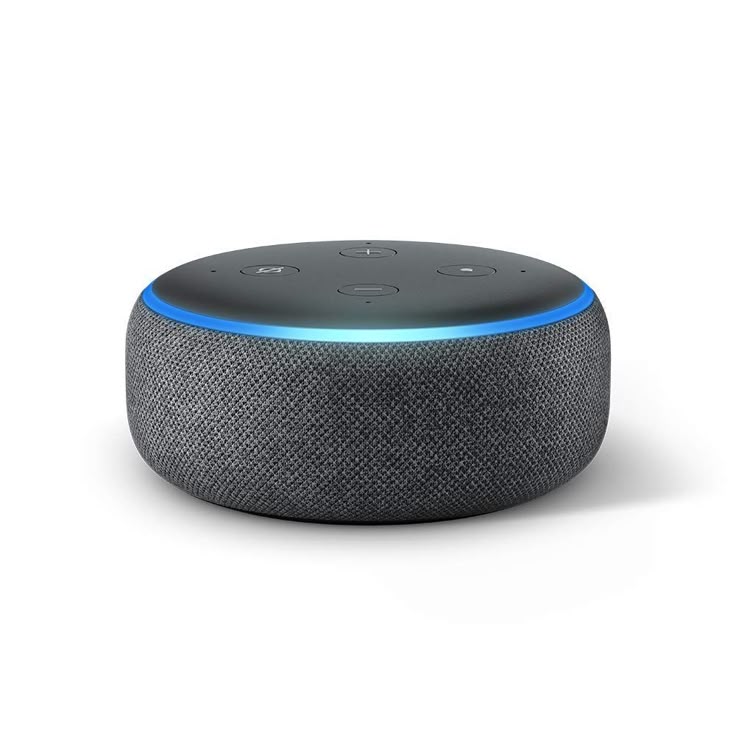 Powerful Sound, Portable Design – Your Perfect Speaker