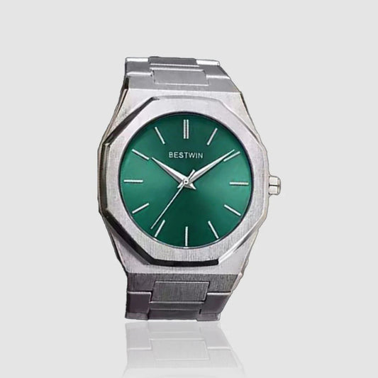 Best Win Men Watch BW-983