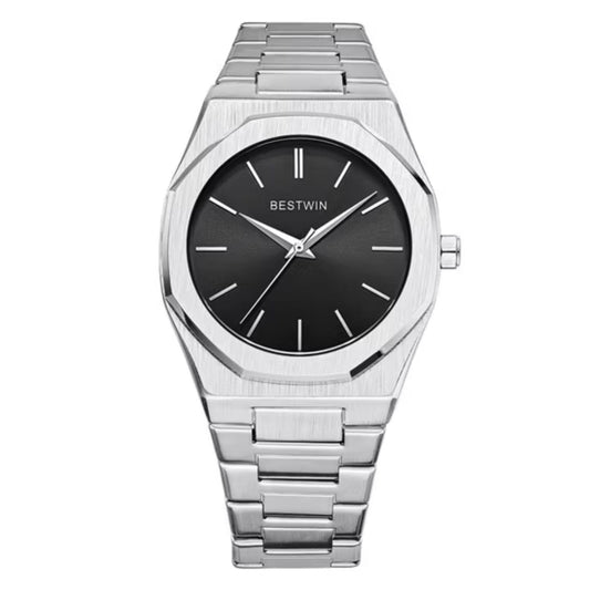 Best Win Men Watch BW-983