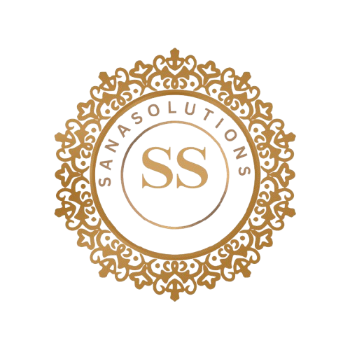 sanasolutions